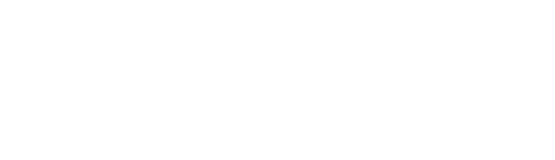 BETEP Agency