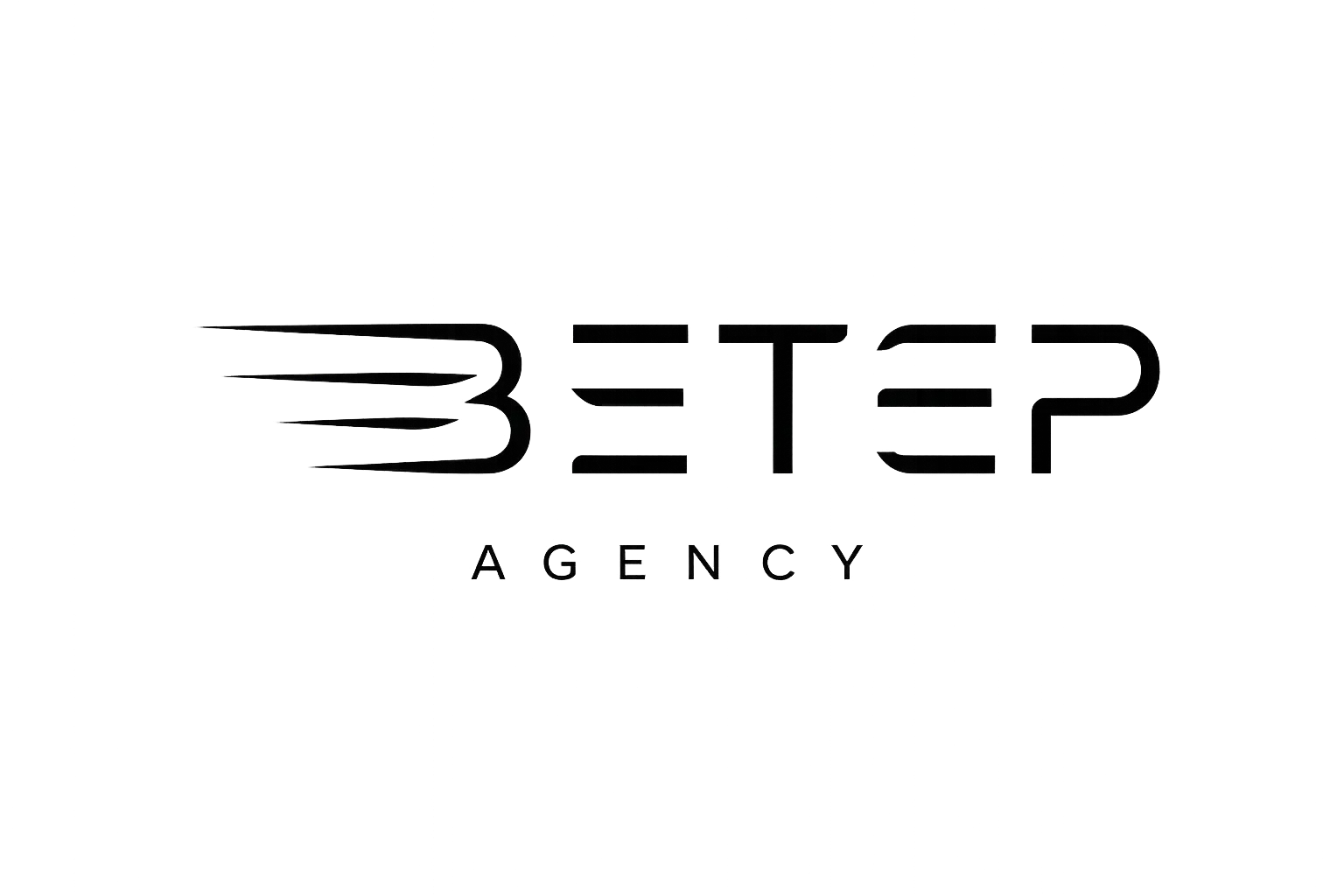 BETEP Agency